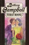 Tuhat roosi