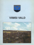 Viimsi vald