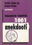 1001 anekdooti