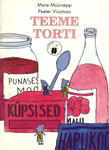 Teeme torti