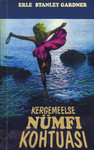 Kergemeelse nümfi kohtuasi