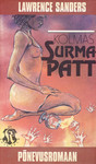 Kolmas surmapatt
