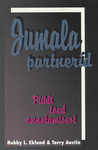 Jumala partnerid