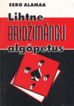 Lihtne bridžimängu algõpetus