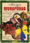 Meie pere munapühad