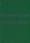 Taimekaitse käsiraamat