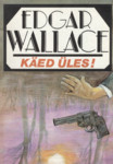 Käed üles!