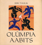Olümpia aabits
