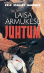 Laisa armukese juhtum