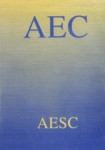 Academic English Club 1962-1995. Academic English Skiing Camp 1964-1995