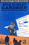 Uudishimuliku pruudi juhtum