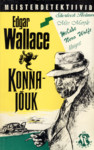 Konnajõuk