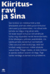Kiiritusravi ja Sina