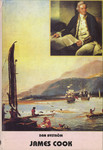 James Cook