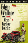 Mees Carlton-hotellis