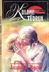 Kuldne tüdruk