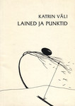 Lained ja punktid