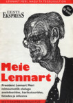 Meie Lennart