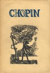 Chopin