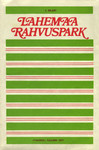 Lahemaa Rahvuspark