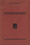 Oxfordliikumine