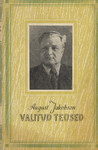 Töö algus
