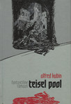 Teisel pool