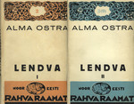 Lendva I-II