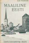 Maaliline Eesti