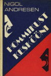 Hommikust keskööni