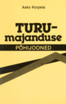 Turumajanduse põhijooned