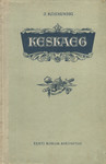 Keskaeg
