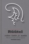 Rüütel rahva keeles ja meeles