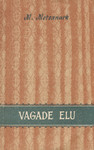 Vagade elu