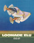 Loomade elu (4. osa)