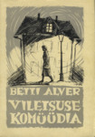 Viletsuse komöödia
