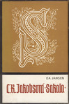 C. R. Jakobsoni «Sakala»