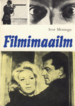 Filmimaailm