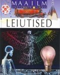 Leiutised