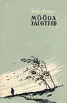 Mööda jalgteid