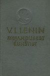 Kirjandusest ja kunstist
