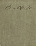 Eduard Wiiralt