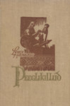 Peeglikillud