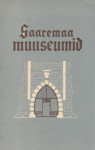 Saaremaa muuseumid