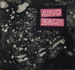 Aino Bach