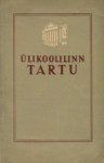 Ülikoolilinn Tartu