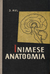 Inimese anatoomia
