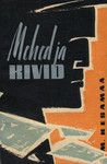 Mehed ja kivid