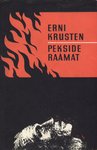 Pekside raamat