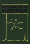 Orgaaniline keemia